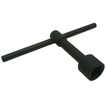 主に古道具売ってますさん専用　おまとめ23cm、17cm各5枚セット 41K3HSz9KSS._AC_SY200_QL15_.jpg